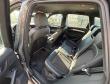 images/Coches/AudiQ5/AudiQ5 1.jpg